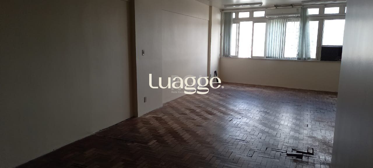 Sala-Conjunto, 51 m² - Foto 7