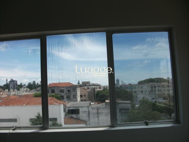 Conjunto Comercial-Sala à venda com 1 quarto, 29m² - Foto 6