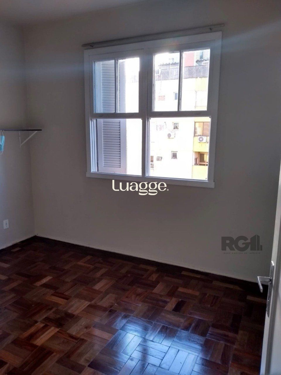 Apartamento, 1 quarto, 34 m² - Foto 4