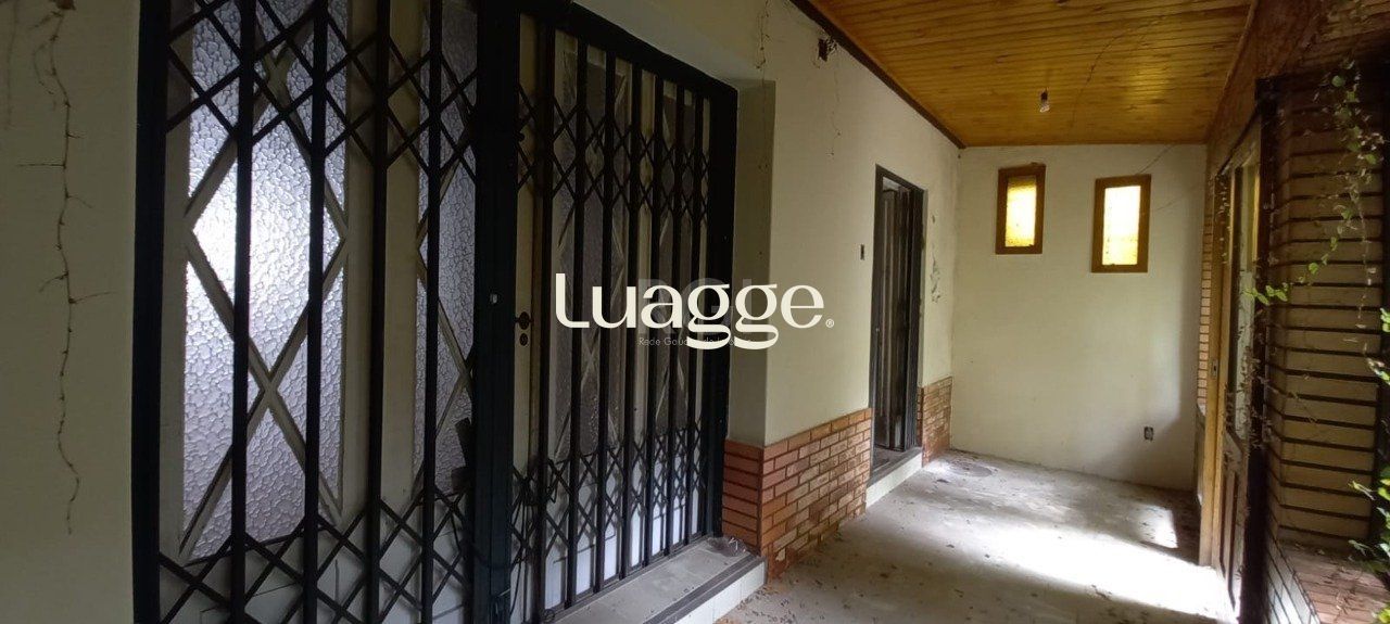 Casa à venda com 3 quartos, 129m² - Foto 13