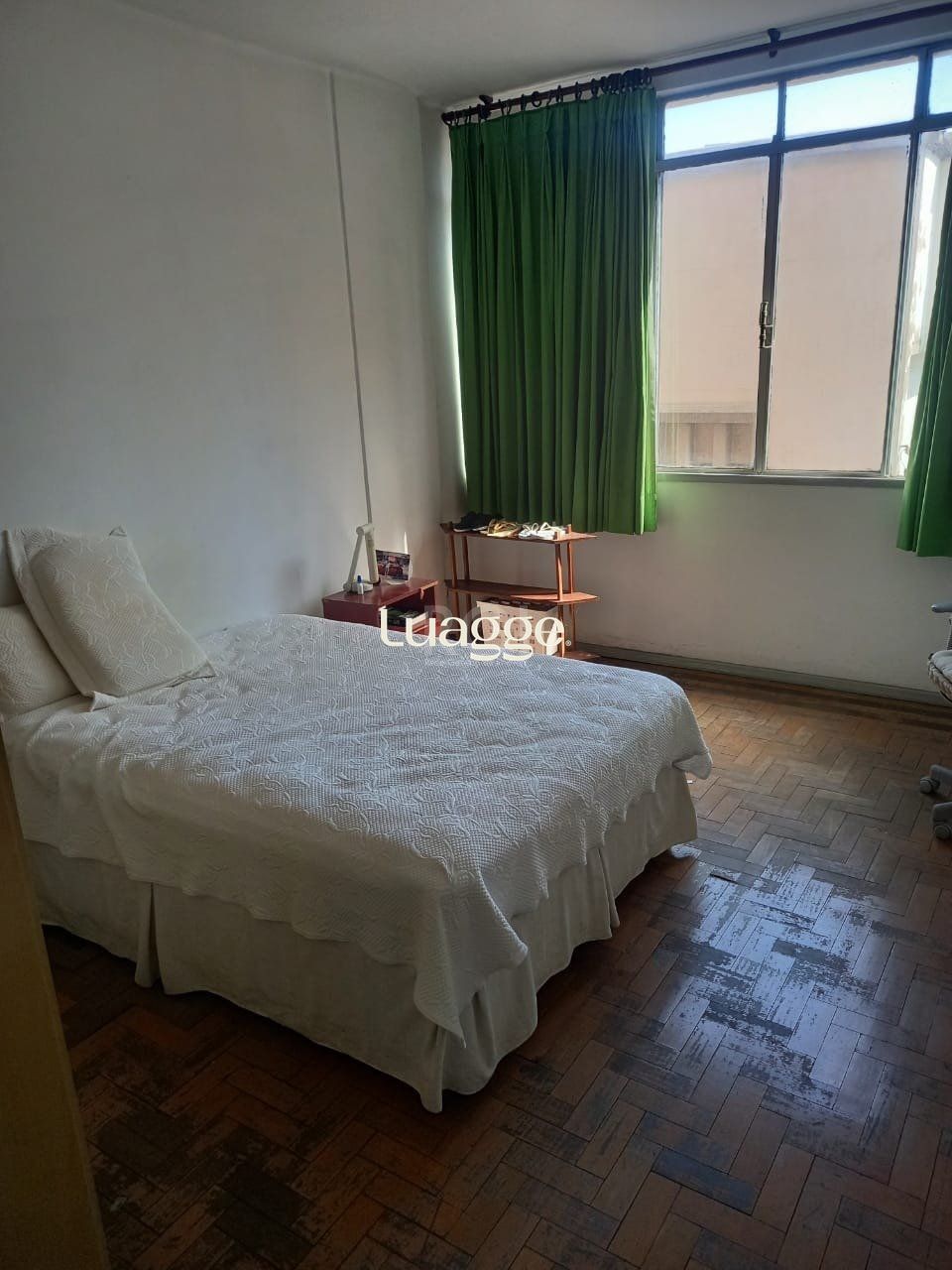 Apartamento, 1 quarto, 69 m² - Foto 9