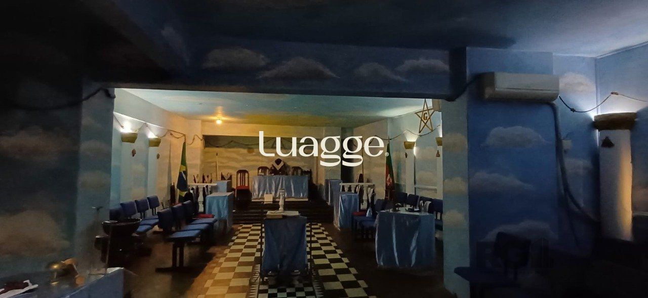 Sala-Conjunto, 61 m² - Foto 9