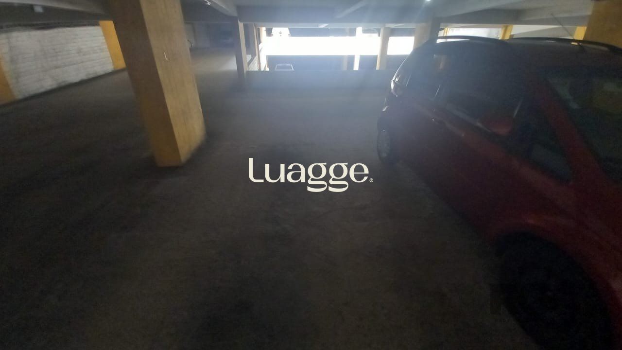 Depósito-Galpão, 13 m² - Foto 3