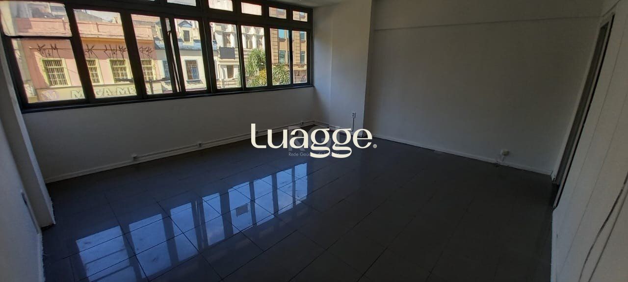 Sala-Conjunto, 65 m² - Foto 4