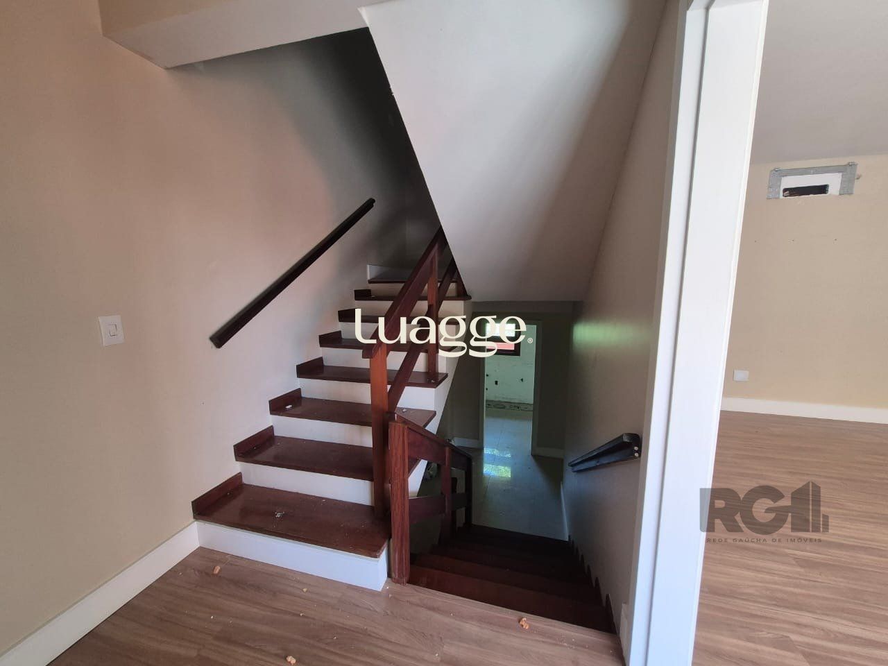 Casa de Condomínio à venda com 3 quartos, 287m² - Foto 70