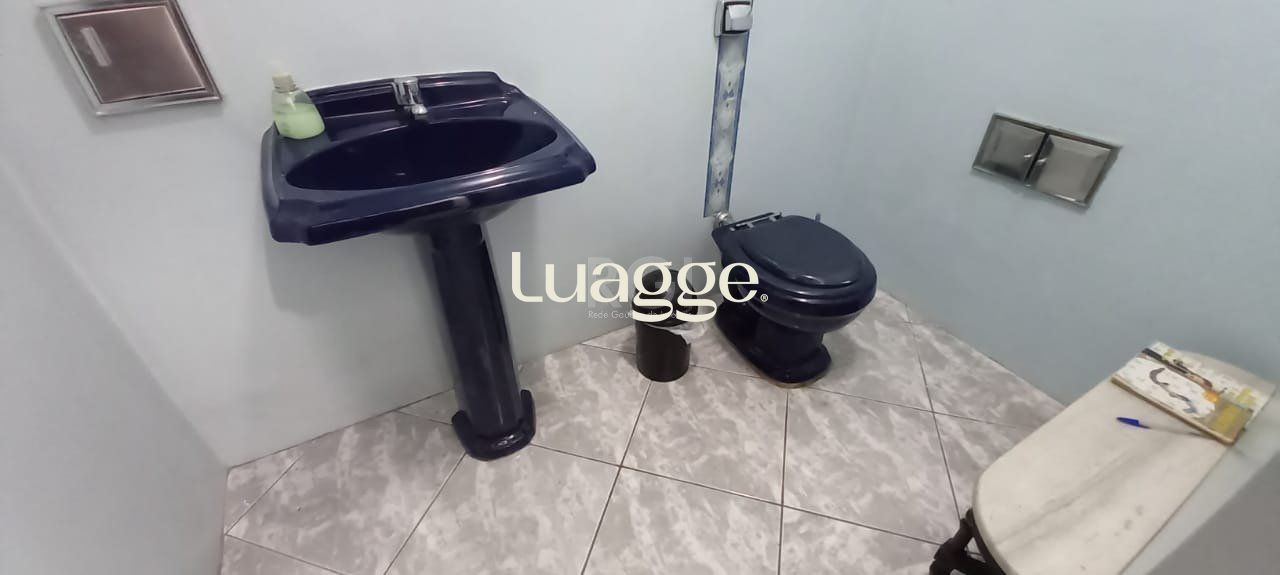 Sala-Conjunto, 61 m² - Foto 11