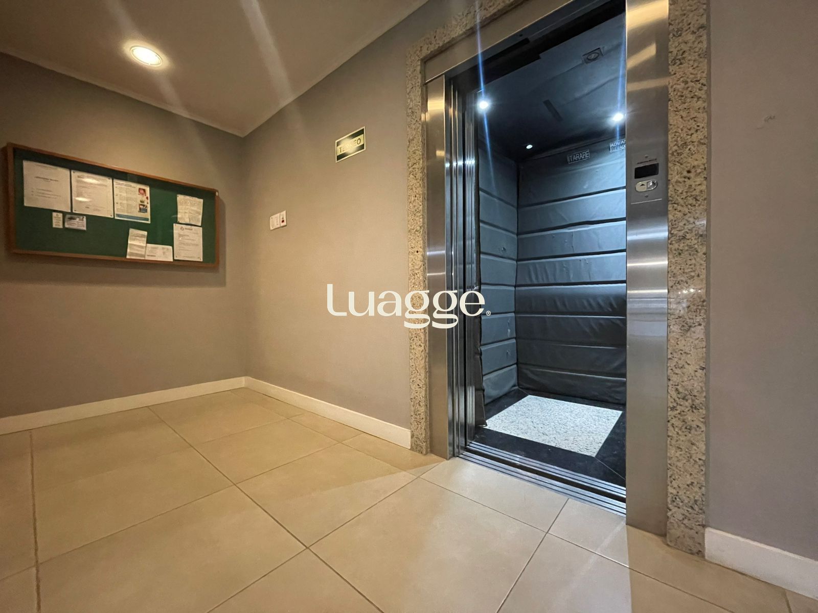 Apartamento, 2 quartos, à venda, 74 m², Floresta - Porto Alegre — foto 3