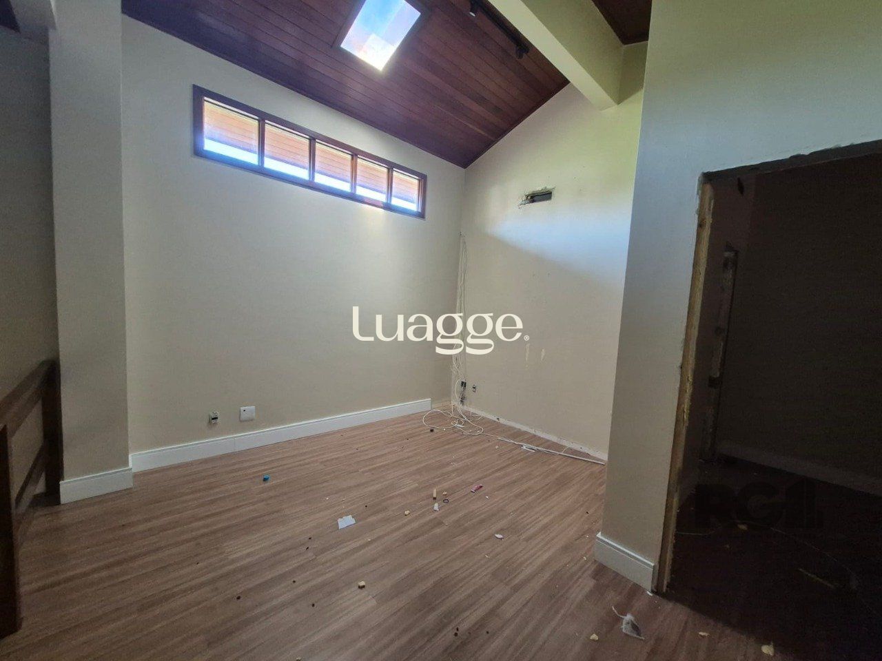Casa de Condomínio à venda com 3 quartos, 287m² - Foto 21