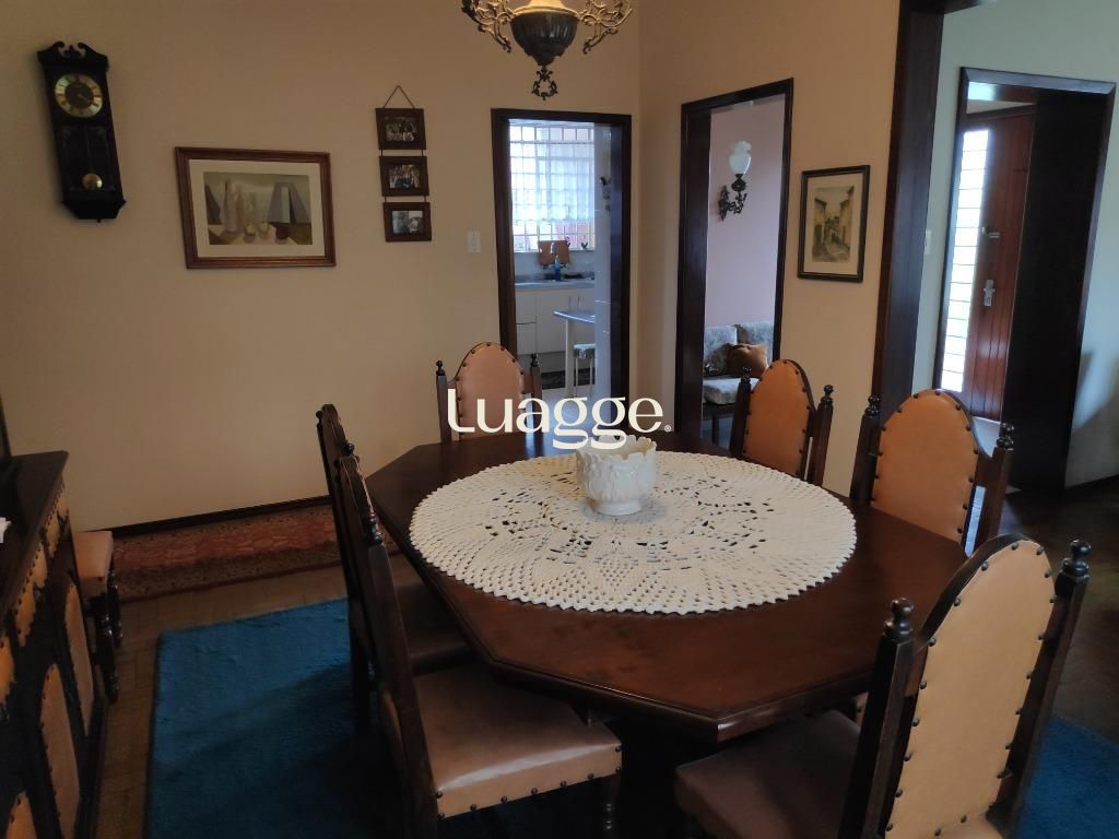 Casa, 3 quartos, 461 m² - Foto 14