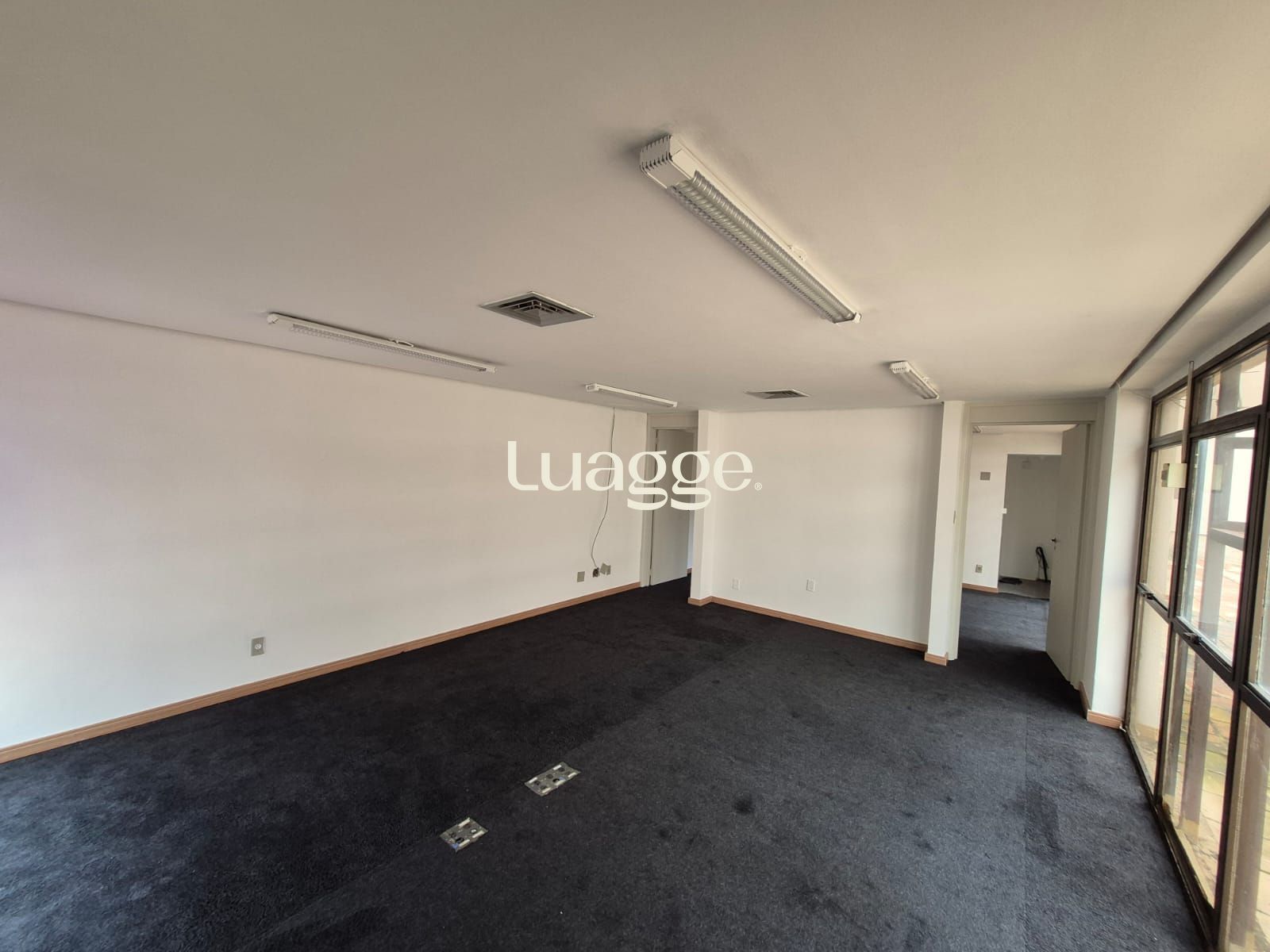 Depósito-Galpão-Armazém à venda com 2 quartos, 51m² - Foto 7