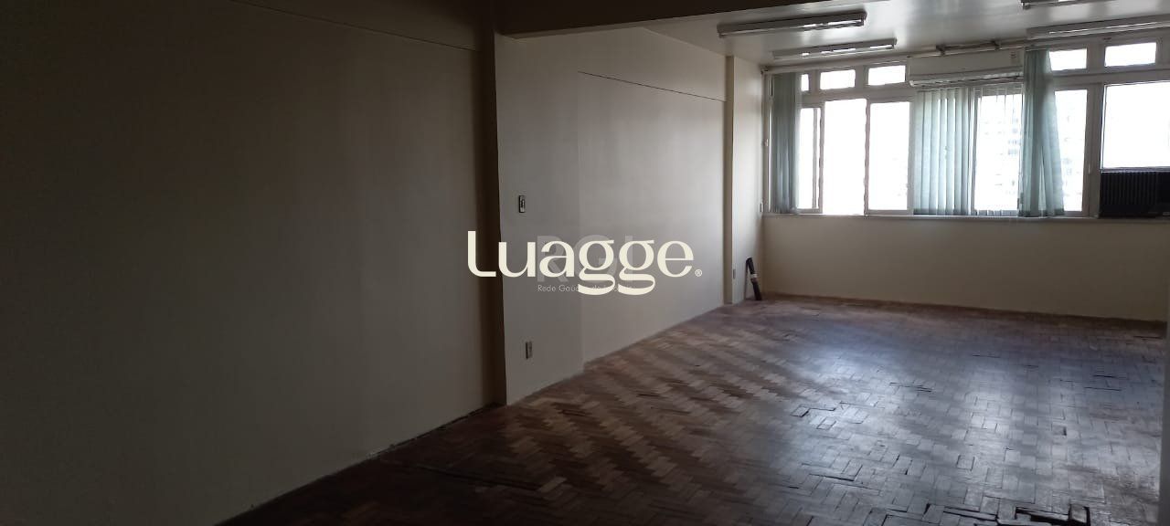 Sala-Conjunto, 51 m² - Foto 4