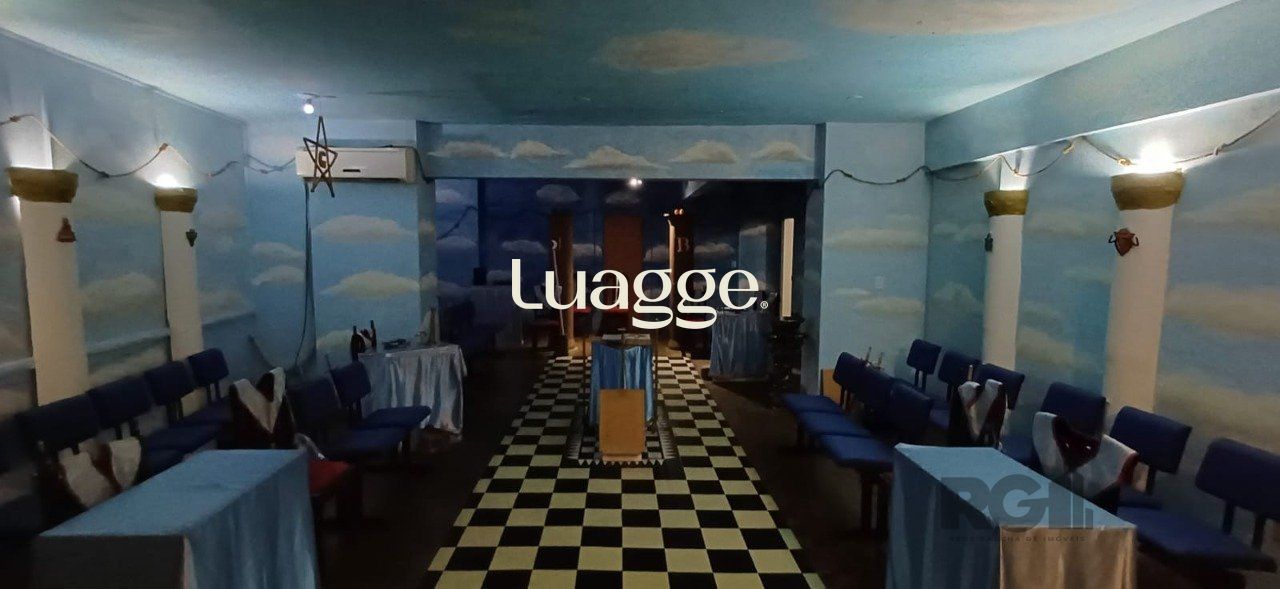 Sala-Conjunto, 61 m² - Foto 7