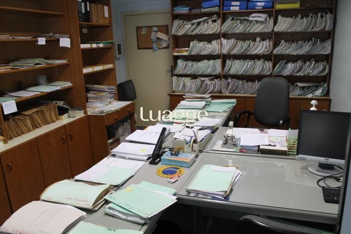 Sala-Conjunto, 52 m² - Foto 7