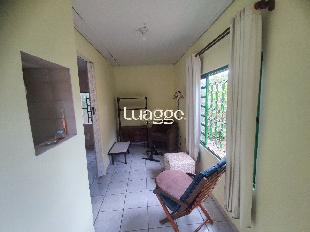 Casa, 3 quartos, 221 m² - Foto 39