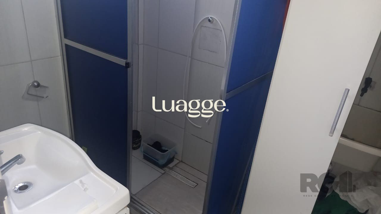 Kitnet-Studio, 22 m² - Foto 6
