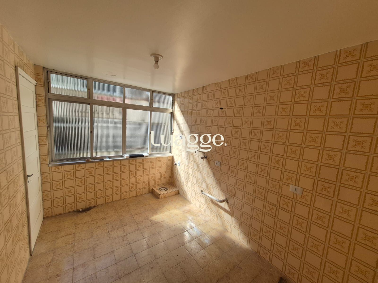 Apartamento, 2 quartos, 69 m² - Foto 11