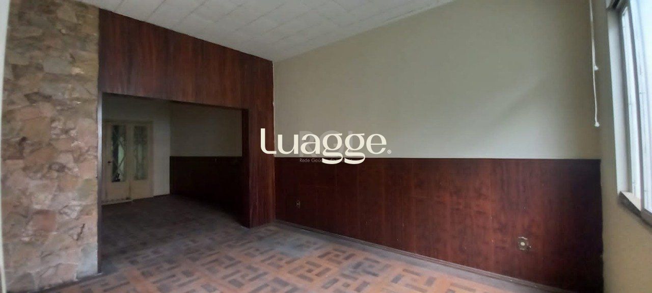 Casa à venda com 3 quartos, 129m² - Foto 11