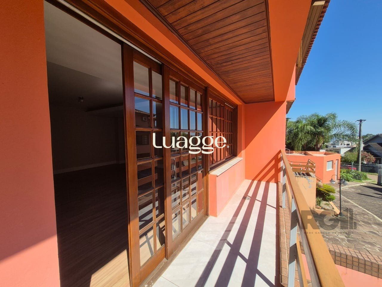 Casa de Condomínio à venda com 3 quartos, 287m² - Foto 10