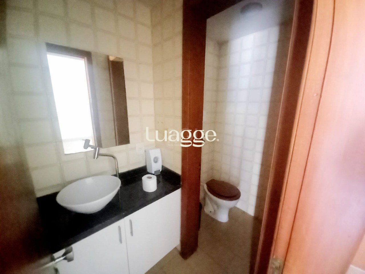 Sala-Conjunto, 48 m² - Foto 10