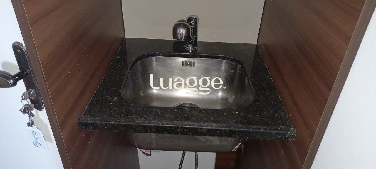 Sala-Conjunto, 30 m² - Foto 8