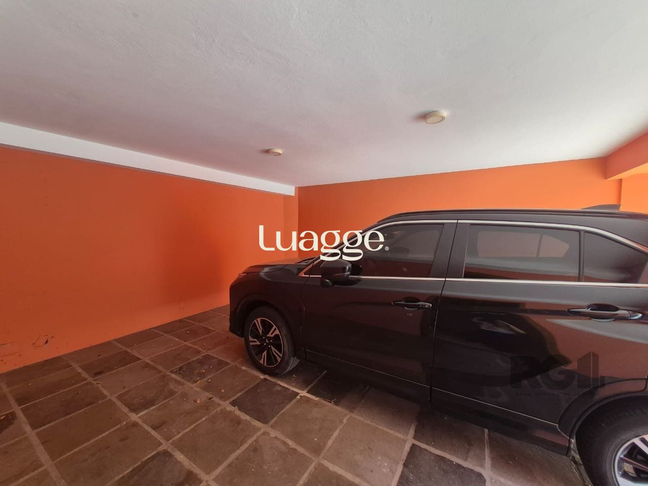 Casa de Condomínio à venda com 3 quartos, 287m² - Foto 59