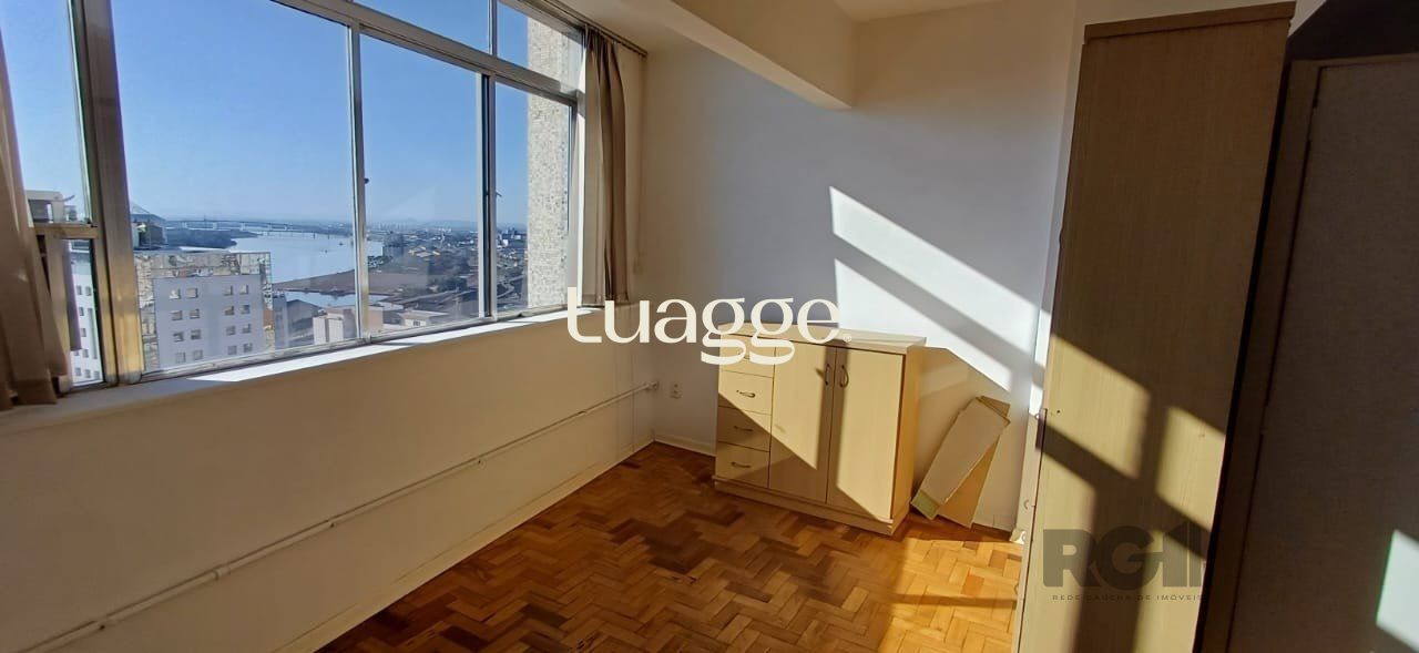 Sala-Conjunto, 24 m² - Foto 10