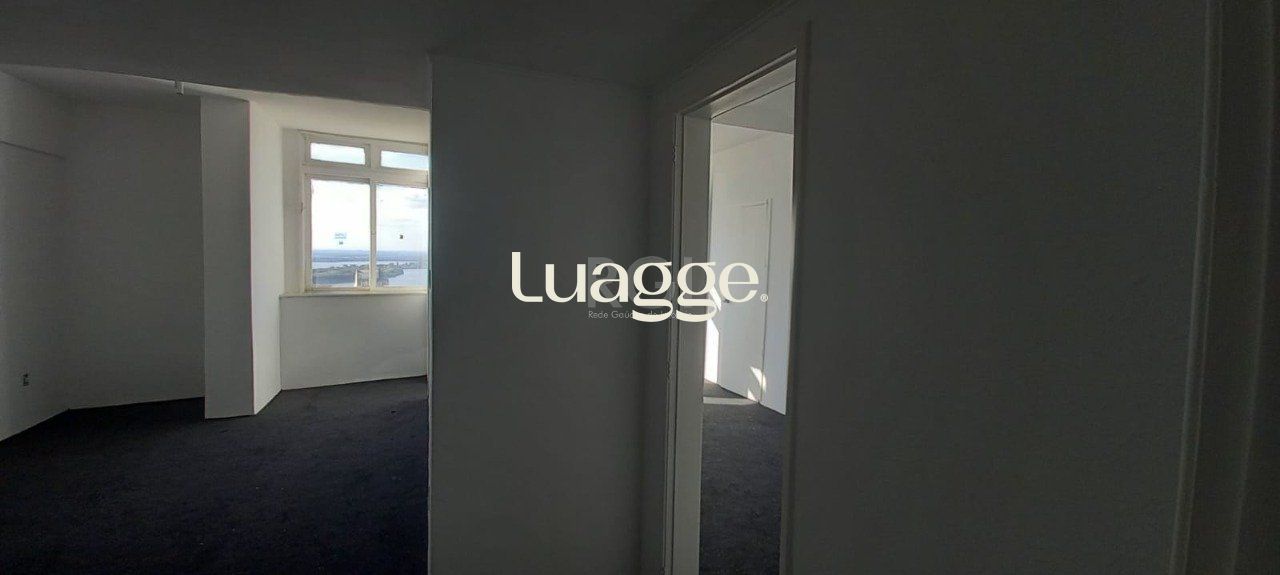 Sala-Conjunto, 52 m² - Foto 14