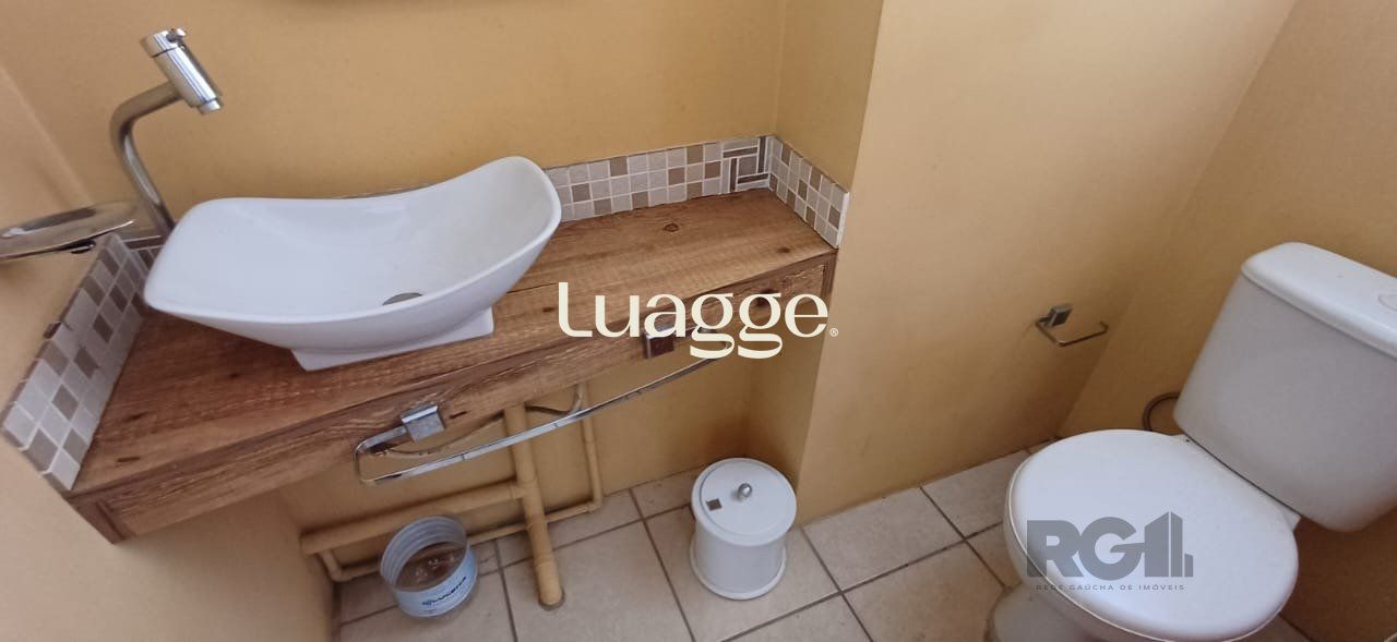 Sala-Conjunto, 24 m² - Foto 21