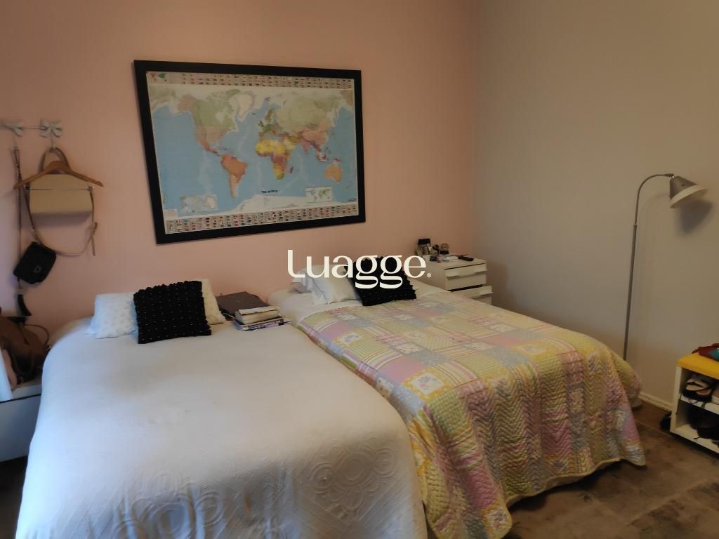 Casa, 3 quartos, 461 m² - Foto 35