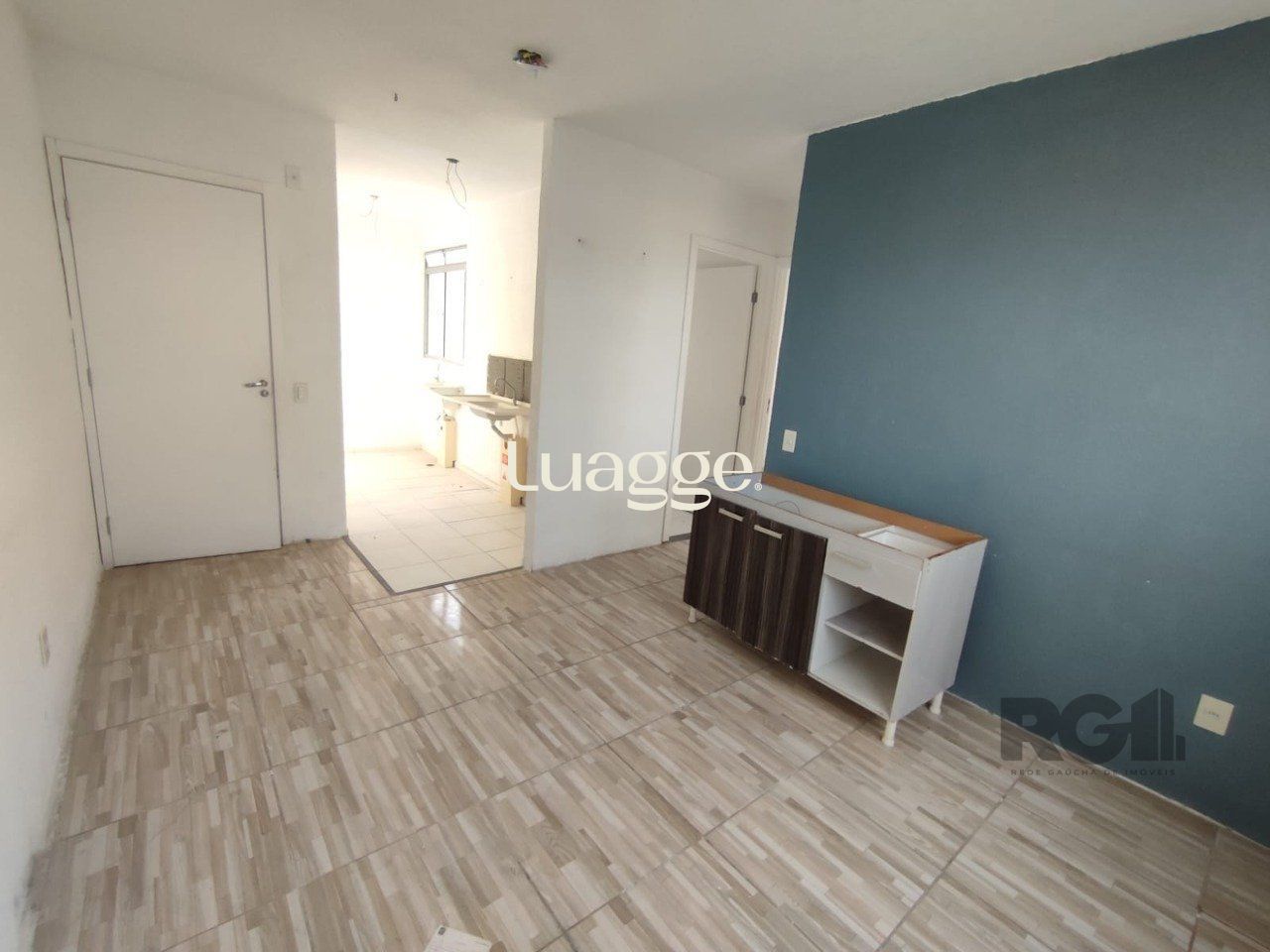 Apartamento, 1 quarto, 41 m² - Foto 11