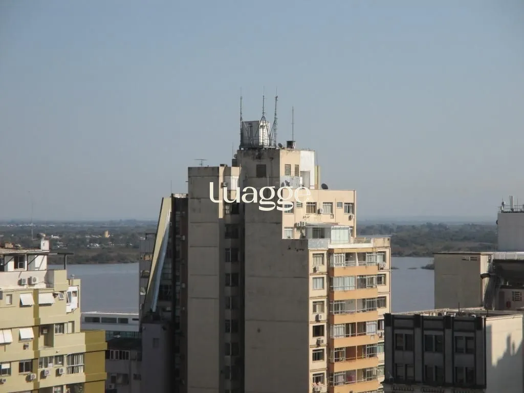 Depósito-Galpão - Foto 3