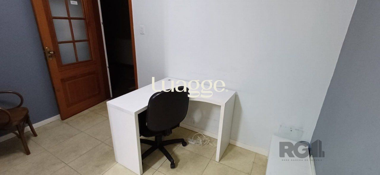 Sala-Conjunto, 54 m² - Foto 4
