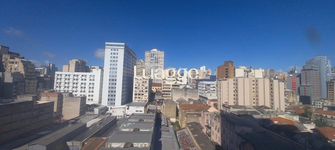 Sala-Conjunto, 65 m² - Foto 4