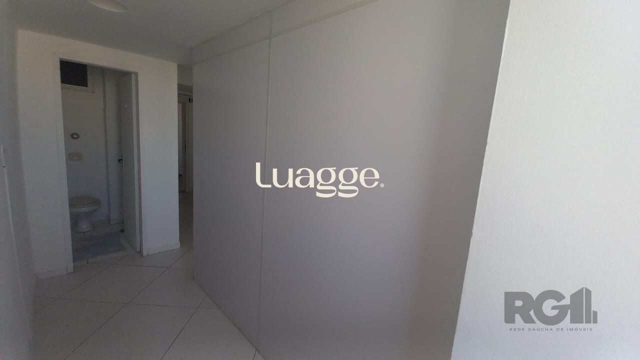 Sala-Conjunto, 24 m² - Foto 9