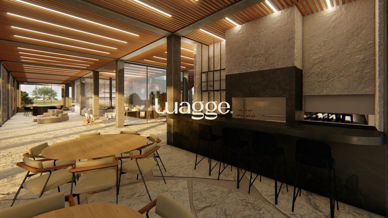 Terreno à venda, 946m² - Foto 10