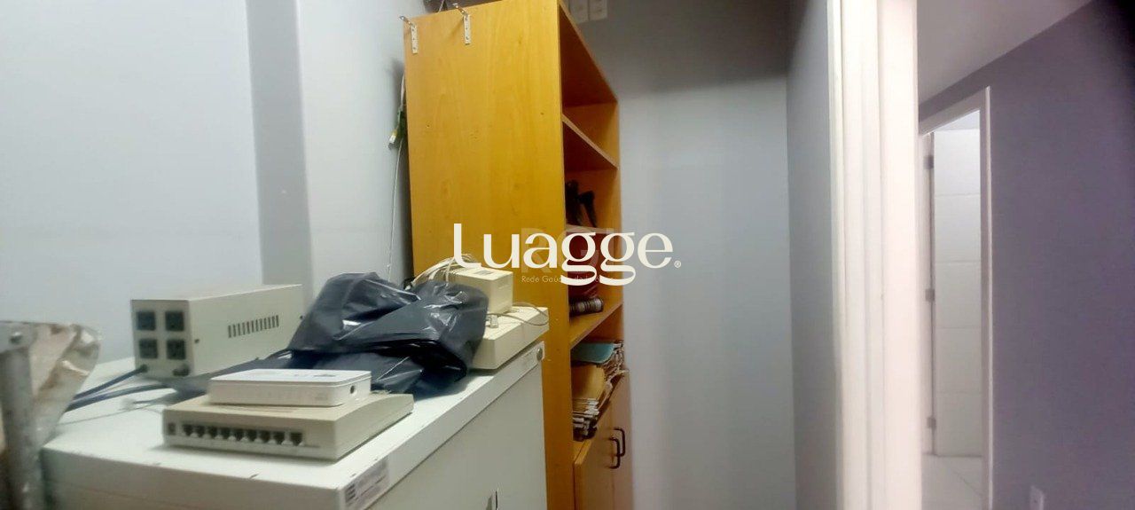 Sala-Conjunto, 52 m² - Foto 10