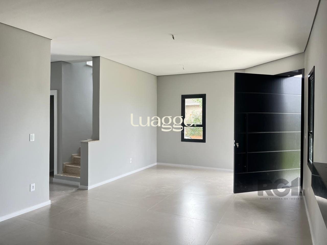 Sobrado à venda com 3 quartos, 239m² - Foto 14