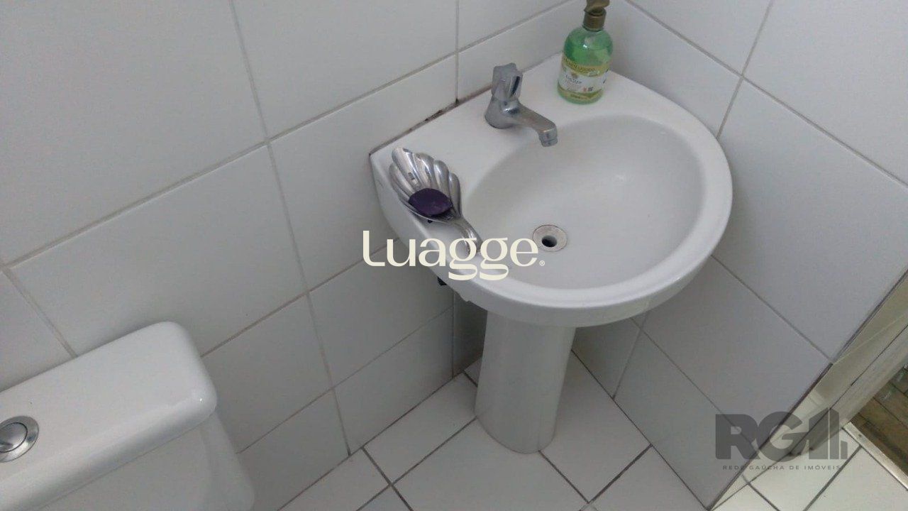 Sala-Conjunto, 42 m² - Foto 8