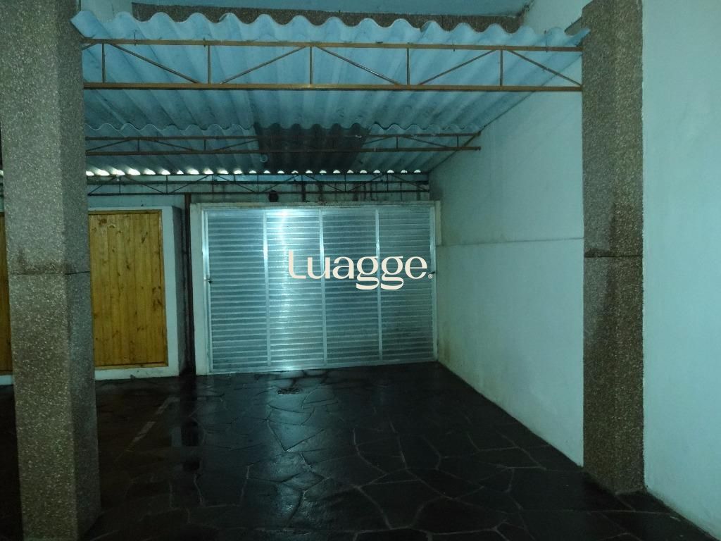 Cobertura à venda com 1 quarto, 96m² - Foto 44