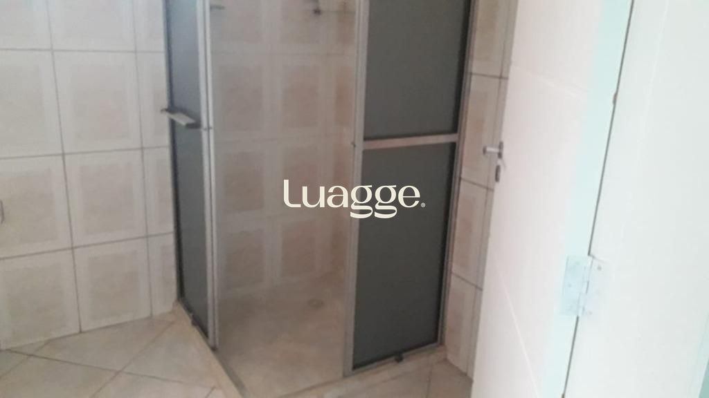 Apartamento, 1 quarto, 33 m² - Foto 8