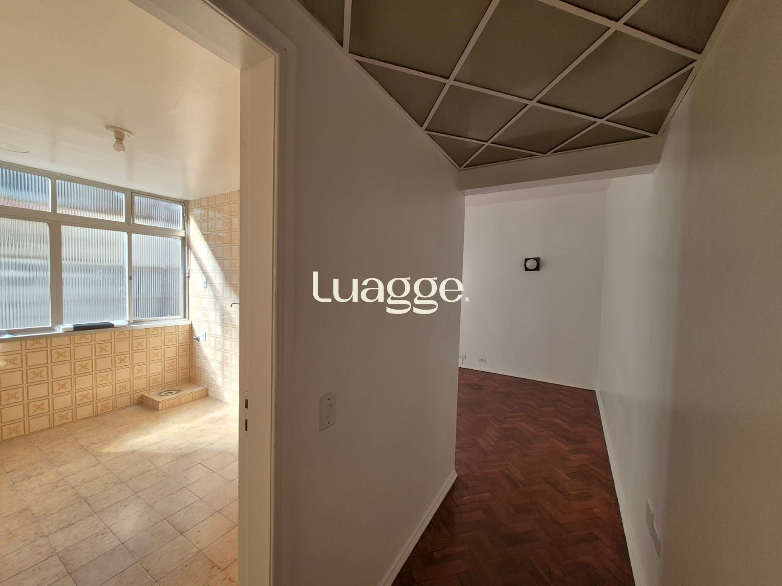 Apartamento, 2 quartos, 69 m² - Foto 8