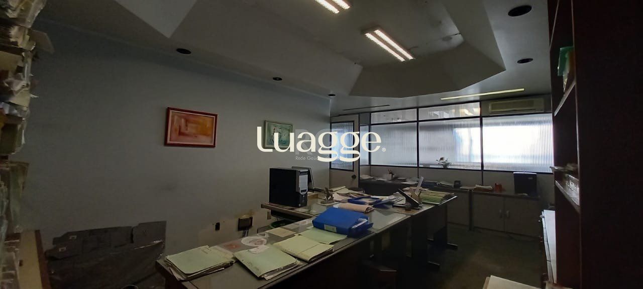 Sala-Conjunto, 52 m² - Foto 15