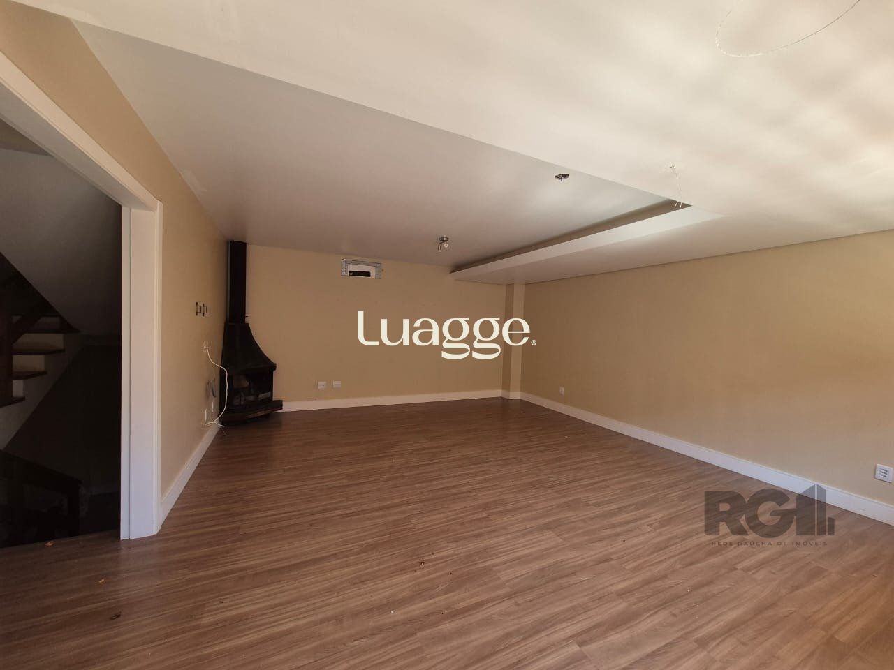 Casa de Condomínio à venda com 3 quartos, 287m² - Foto 5