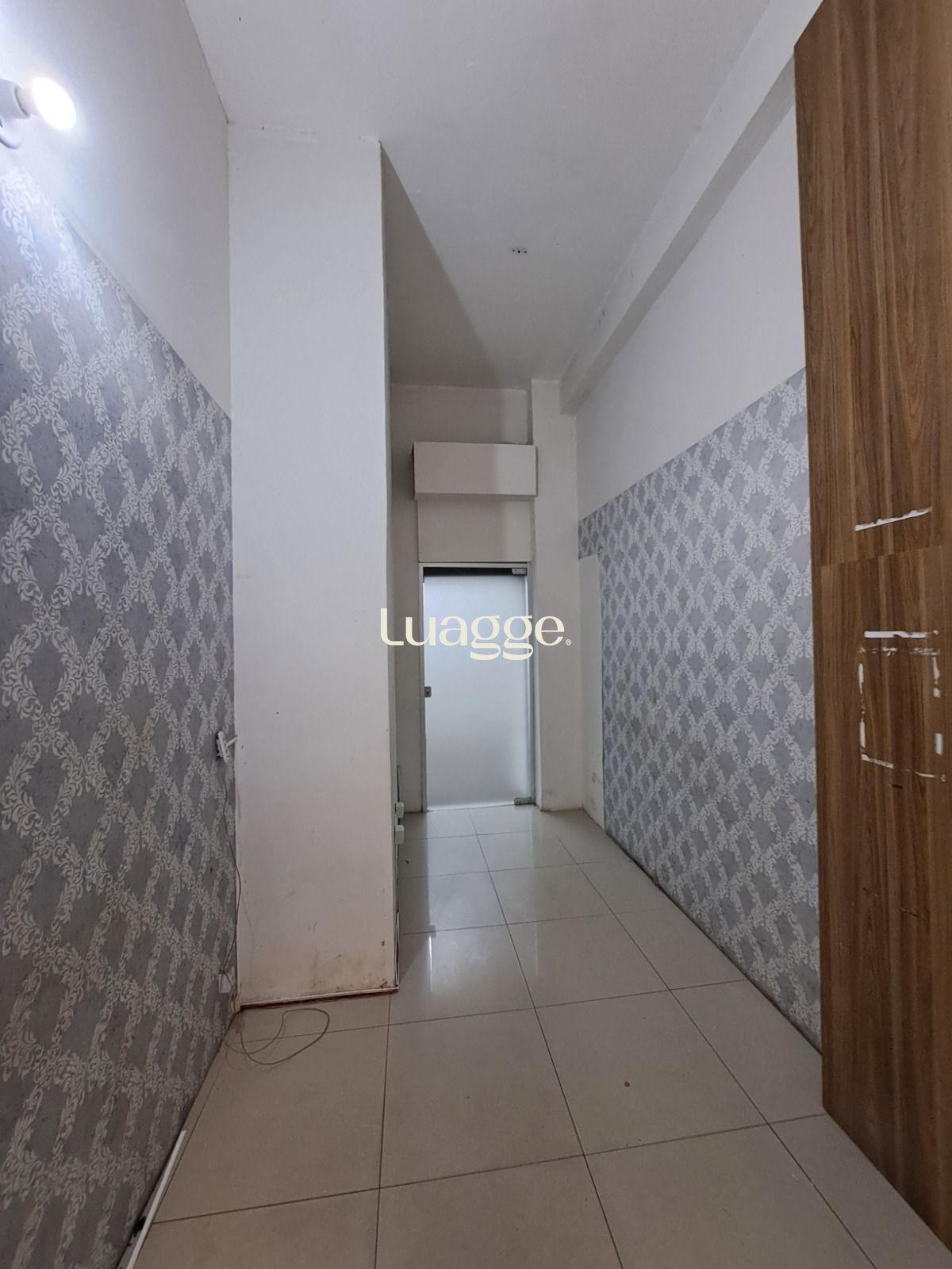 Loja-Salão, 59 m² - Foto 12