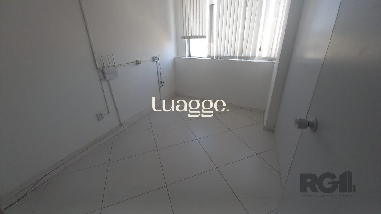 Sala-Conjunto, 24 m² - Foto 4