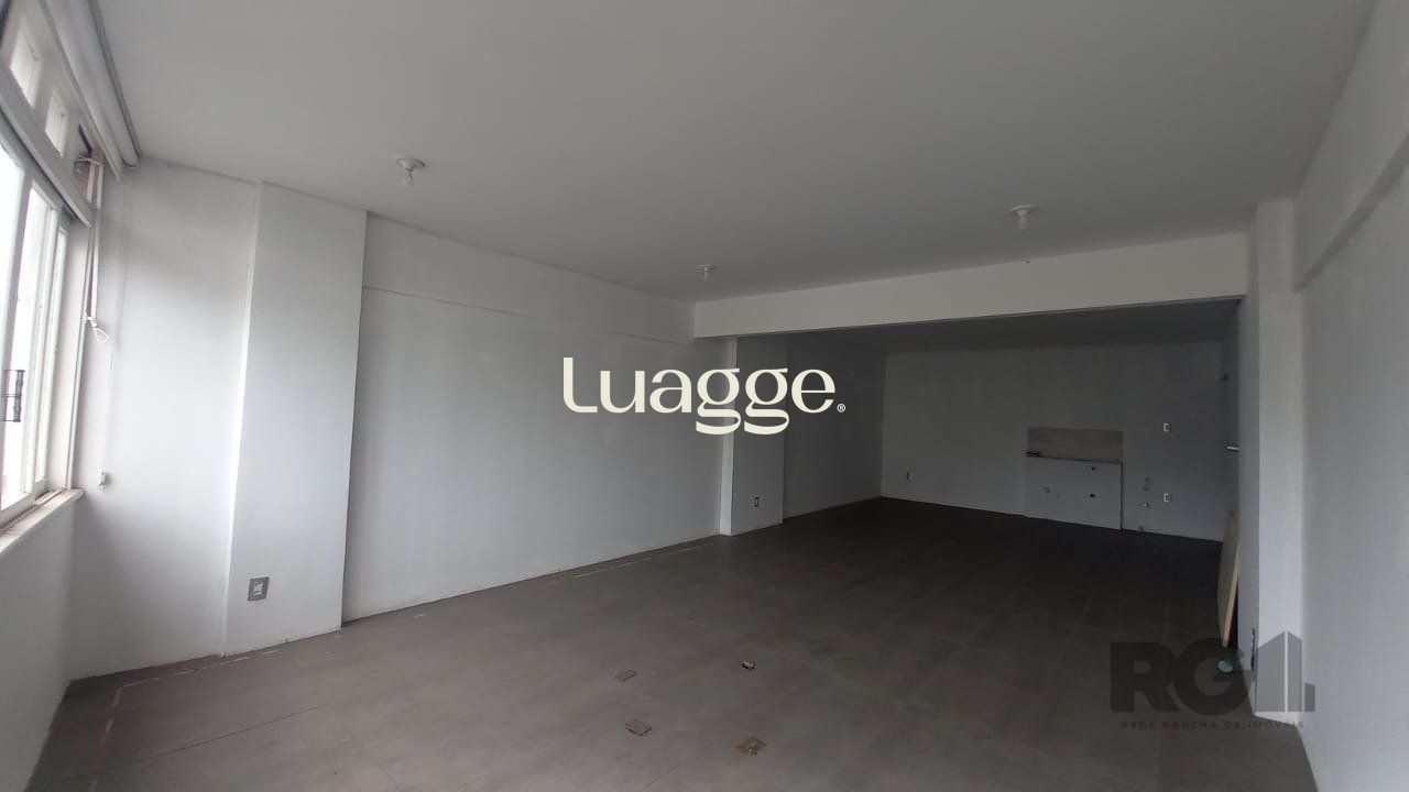Sala-Conjunto, 57 m² - Foto 4