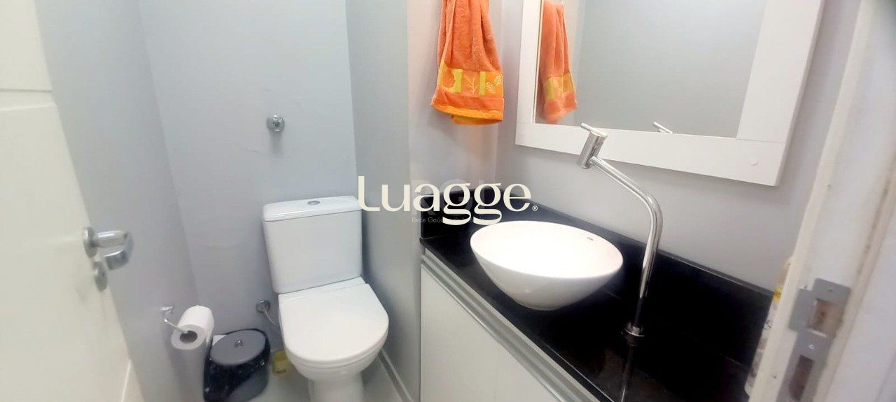 Sala-Conjunto, 52 m² - Foto 16