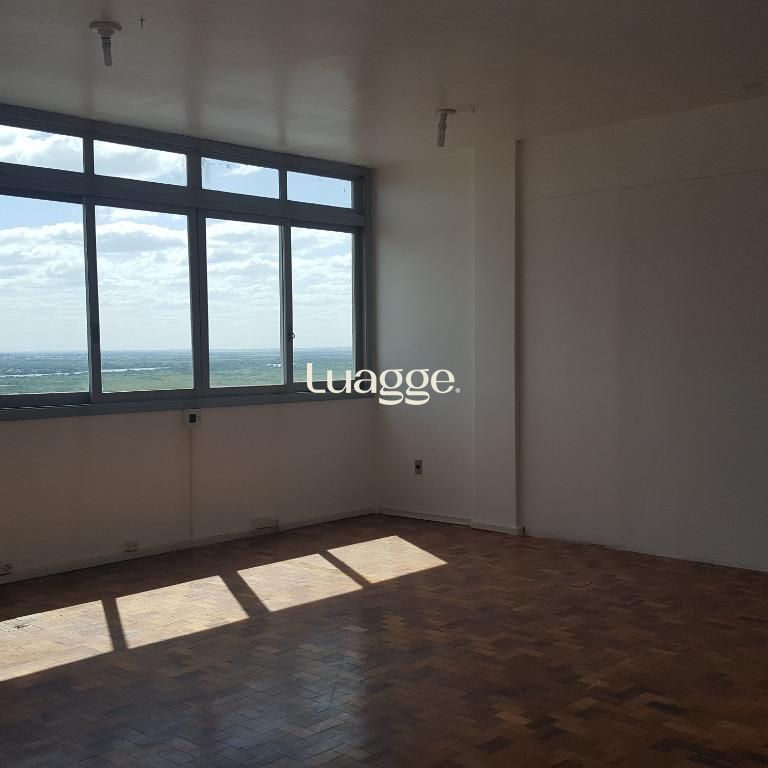 Sala-Conjunto, 56 m² - Foto 14