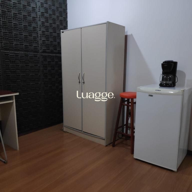 Sala-Conjunto, 61 m² - Foto 11