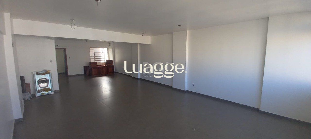 Sala-Conjunto, 65 m² - Foto 7